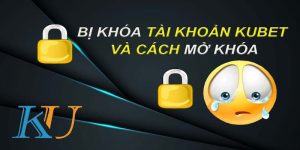 Thông tin chí tiết về nhà cái Kubet dành cho bạn cược