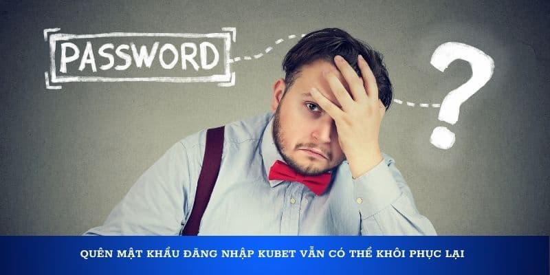 Khôi phục tài khoản lại được hay không?