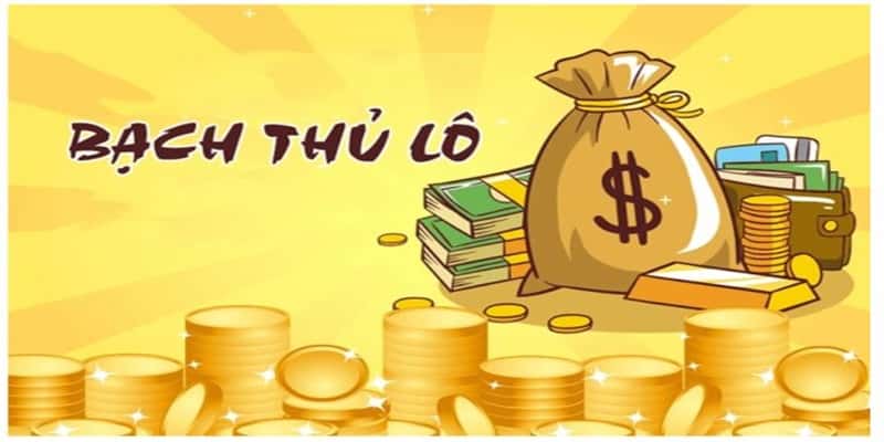 Chơi số kép có khả năng trúng cao hơn