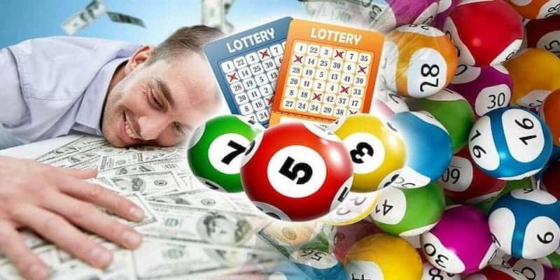 Những thông tin chính giới thiệu hình thức đánh đề trên Kubet -Kubet11