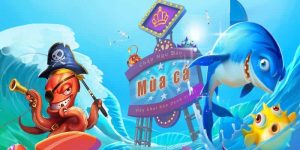 Đây là tựa game online được ưa chuộng hơn cả