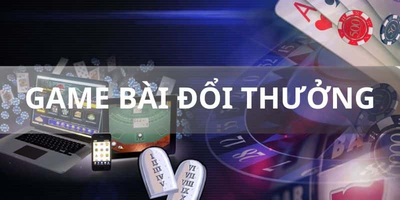 Game bài đổi thưởng Kubet hot 2024