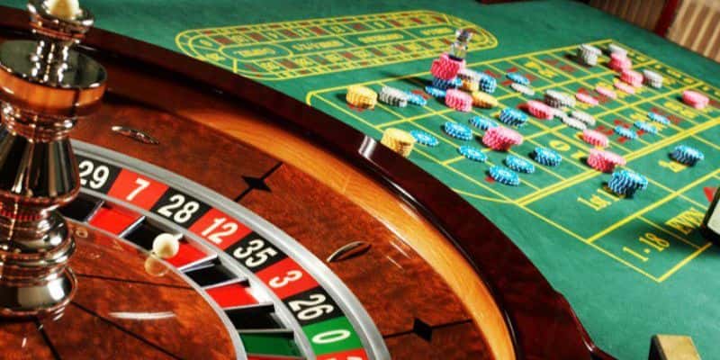 Những lưu ý cần nắm khi áp dụng các kinh nghiệm chơi Roulette