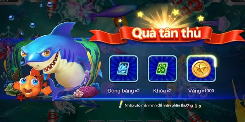 Thử sức tham gia chiến game mọi thời điểm