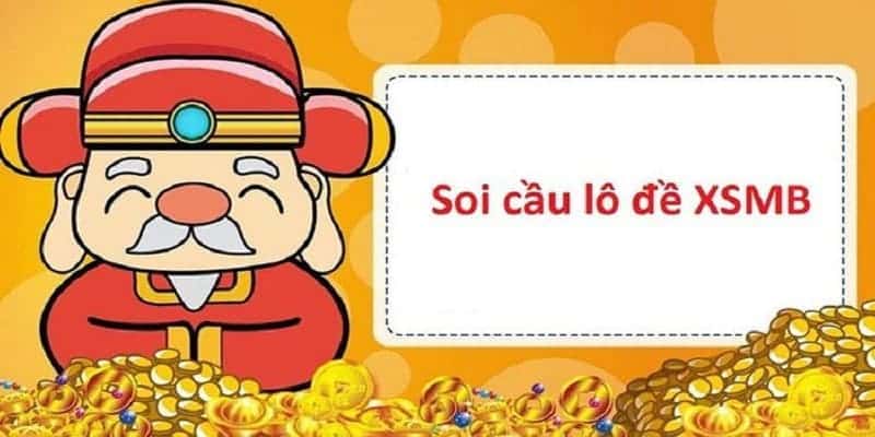 Công cụ soi cầu đa dạng