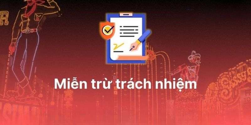 Tìm hiểu về điều khoản chính sách đơn giản